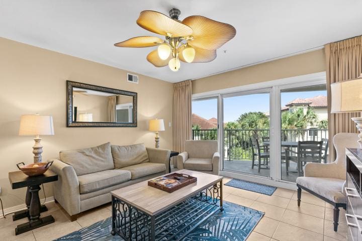 Maravilla 1304 Small-14_1 | Beach Condos in Destin #