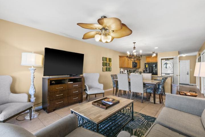 Maravilla 1304 Small-16_1 | Beach Condos in Destin #