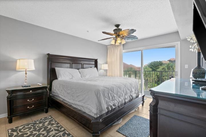 Maravilla 1304 Small-17_1 | Beach Condos in Destin #