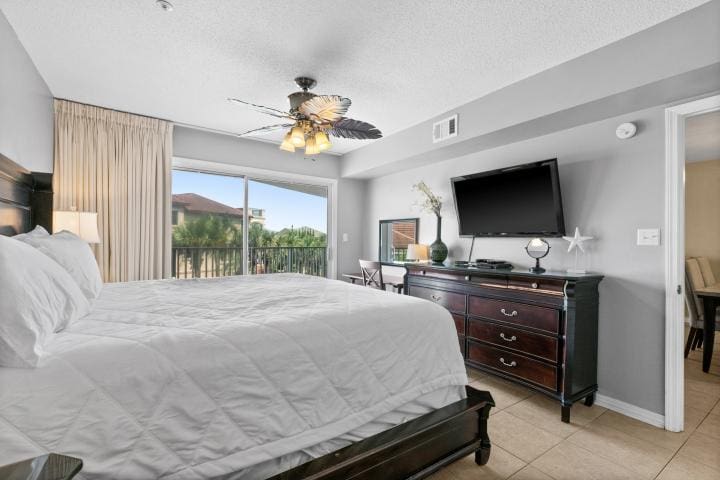 Maravilla 1304 Small-18_1 | Beach Condos in Destin #
