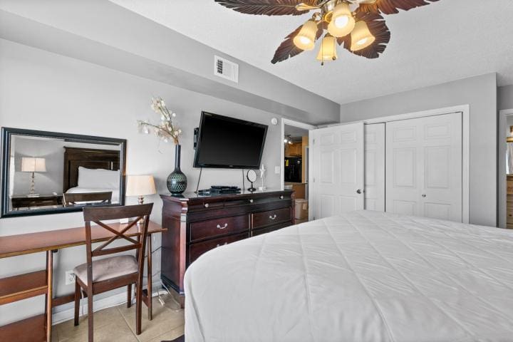 Maravilla 1304 Small-19_1 | Beach Condos in Destin #