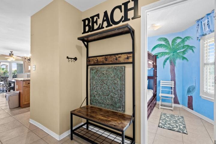 Maravilla 1304 Small-1_1 | Beach Condos in Destin #