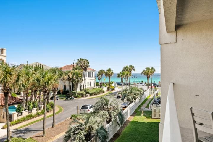 Maravilla 1304 Small-24_1 | Beach Condos in Destin #