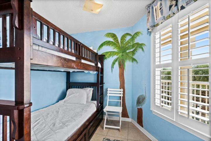 Maravilla 1304 Small-2_1 | Beach Condos in Destin #