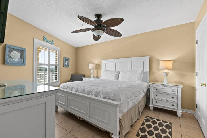 Maravilla 1304 Small-4_1 | Beach Condos in Destin #