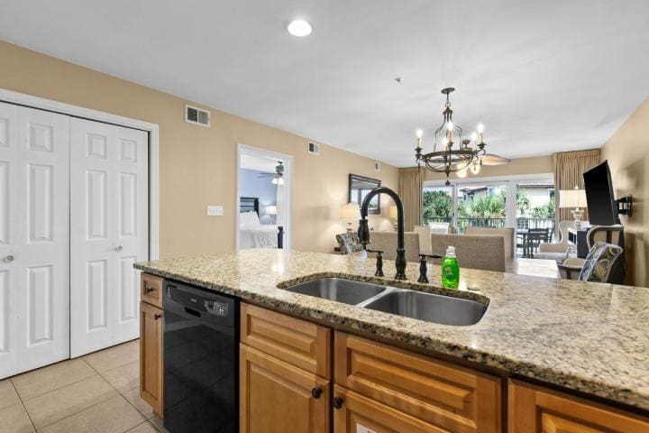 Maravilla 1304 Small-9_1 | Beach Condos in Destin #