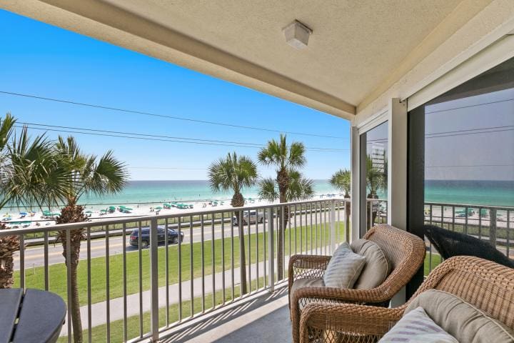 Maravilla 2304 Large-21_1 | Beach Condos in Destin #