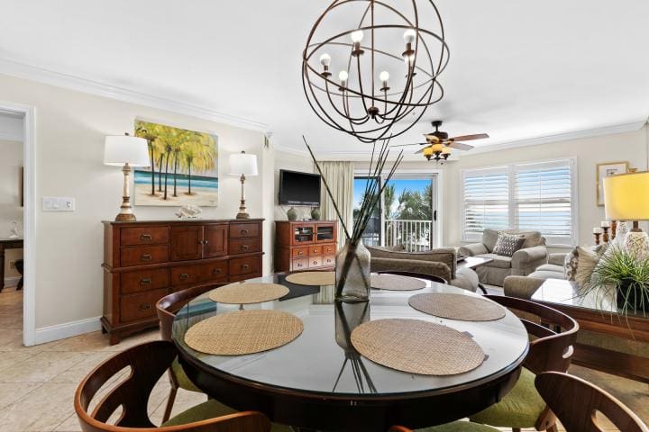 Maravilla 2304 Small-10_1 | Beach Condos in Destin #