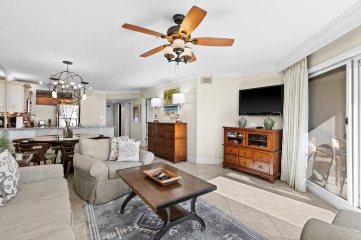Maravilla 2304 Small-13_1 | Beach Condos in Destin #