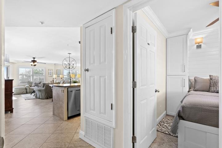 Maravilla 2304 Small-1_1 | Beach Condos in Destin #