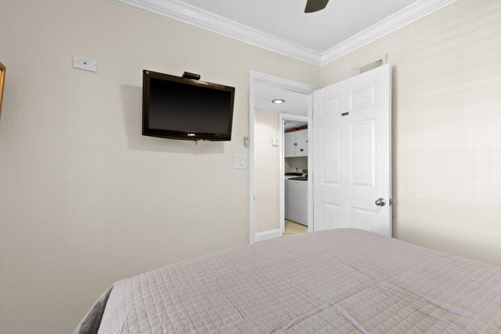 Maravilla 2304 Small-3_1 | Beach Condos in Destin #