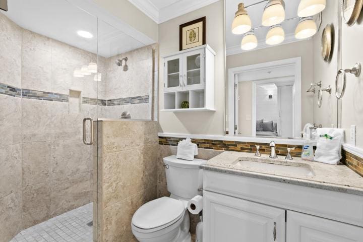 Maravilla 2304 Small-4_1 | Beach Condos in Destin #