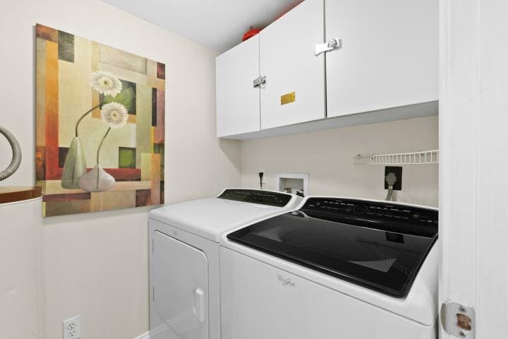 Maravilla 2304 Small-5_1 | Beach Condos in Destin #