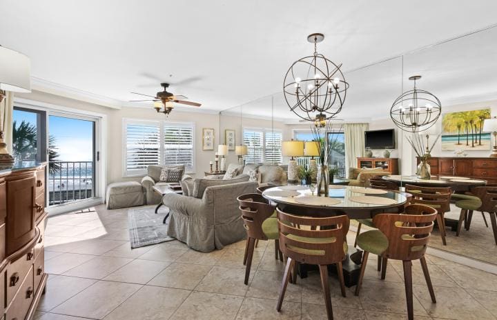 Maravilla 2304 Small-9_1 | Beach Condos in Destin #