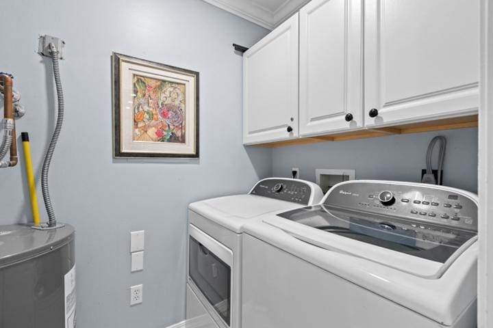 Maravilla 2405 Small-5_1 | Beach Condos in Destin #