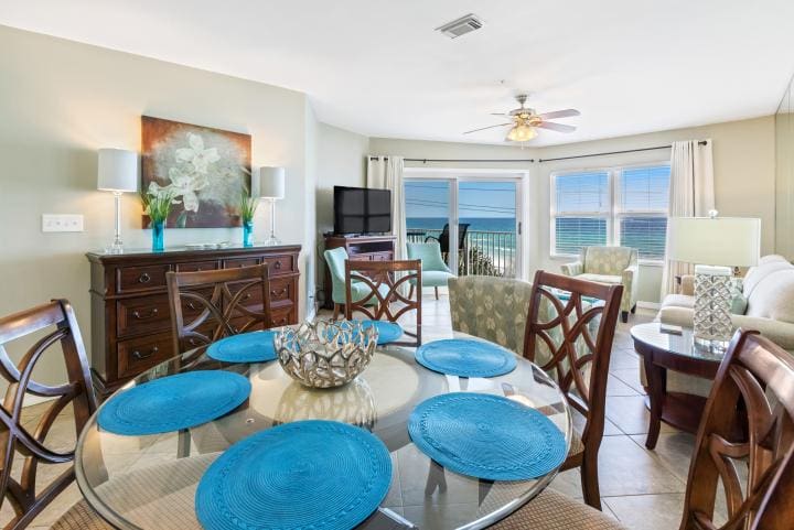 Maravilla 2406 Web Size-10_1 | Beach Condos in Destin #Maravilla 2406 gulf front