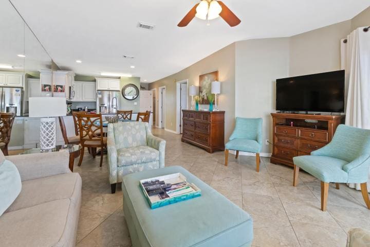 Maravilla 2406 Web Size-13_1 | Beach Condos in Destin #