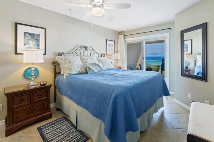 Maravilla 2406 Web Size-15_1 | Beach Condos in Destin #
