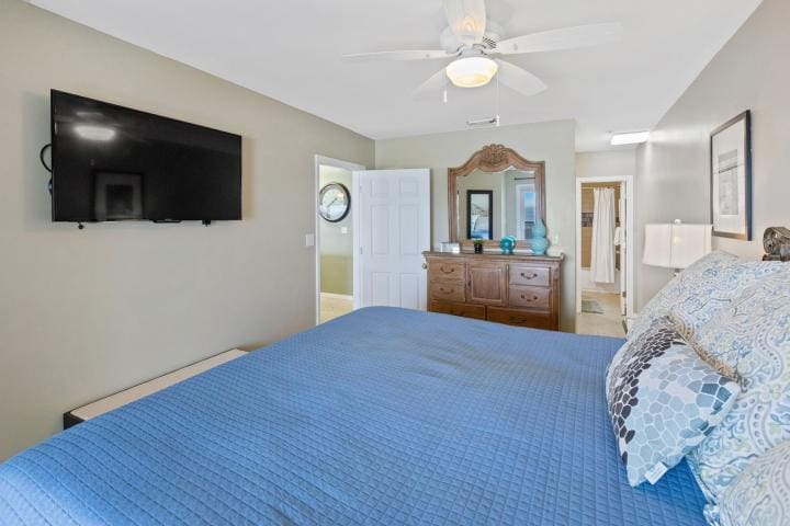Maravilla 2406 Web Size-16_1 | Beach Condos in Destin #