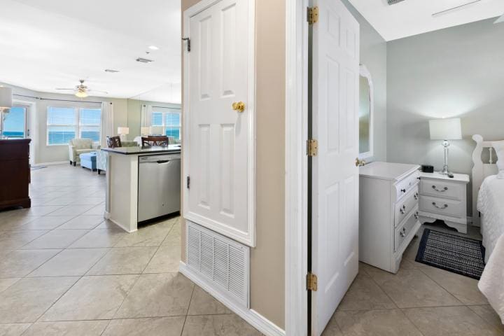 Maravilla 2406 Web Size-1_1 | Beach Condos in Destin #