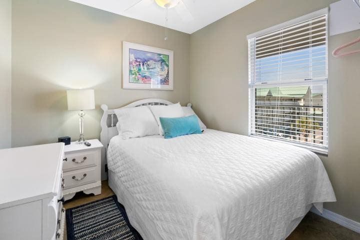 Maravilla 2406 Web Size-2_1 | Beach Condos in Destin #