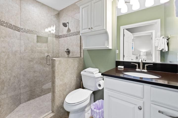 Maravilla 2406 Web Size-3_1 | Beach Condos in Destin #