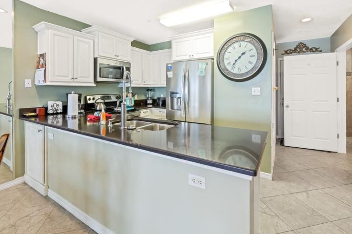 Maravilla 2406 Web Size-7_1 | Beach Condos in Destin #