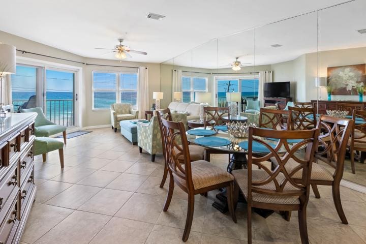Maravilla 2406 Web Size-9_1 | Beach Condos in Destin #