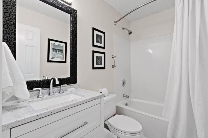 Maravilla 3204 Small-12 | Beach Condos in Destin #