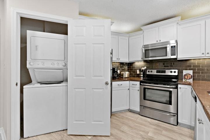 Maravilla 3204 Small-2 | Beach Condos in Destin #building 3 maravilla rentals