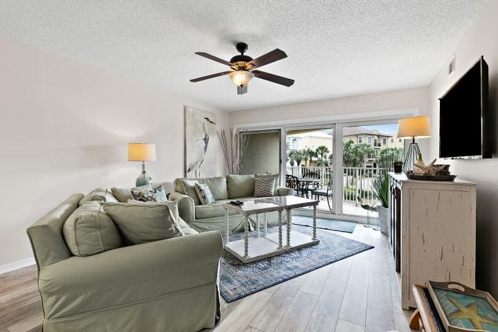 Maravilla 3204 Small-5 | Beach Condos in Destin #building 3 rentals maravilla