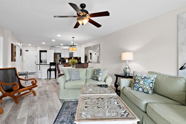 Maravilla 3204 Small-7 | Beach Condos in Destin #