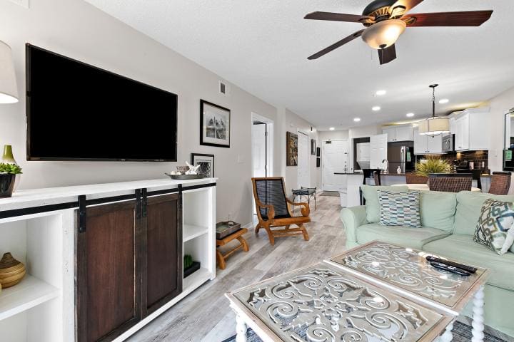 Maravilla 3204 Small-8 | Beach Condos in Destin #