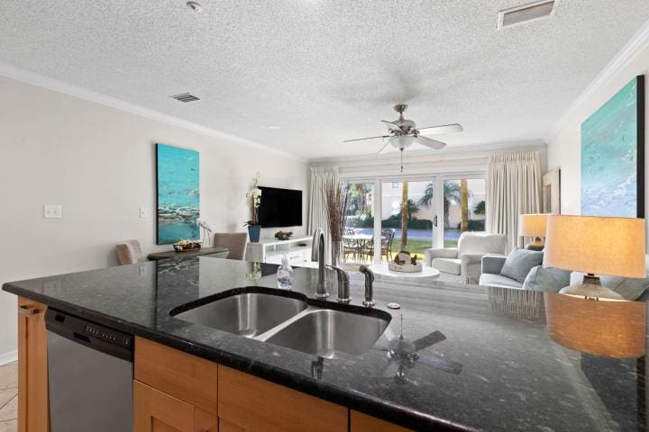 Maravilla 4104 Small Size-10 | Beach Condos in Destin #