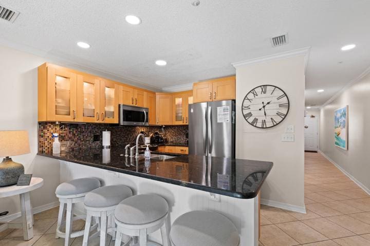 Maravilla 4104 Small Size-11 | Beach Condos in Destin #