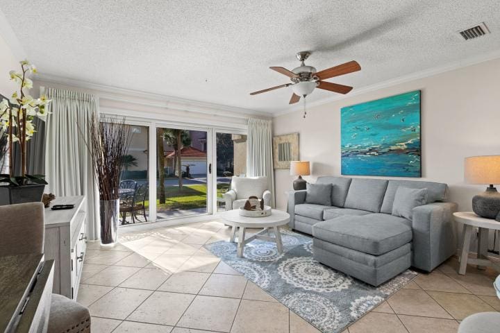 Maravilla 4104 Small Size-12 | Beach Condos in Destin #
