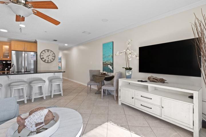 Maravilla 4104 Small Size-14 | Beach Condos in Destin #great tv maravilla 4104