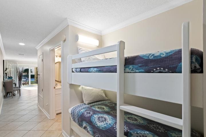 Maravilla 4104 Small Size-2 | Beach Condos in Destin #