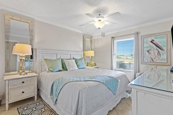 Maravilla 4104 Small Size-3 | Beach Condos in Destin #beautiful maravilla 4104 newly remodeled