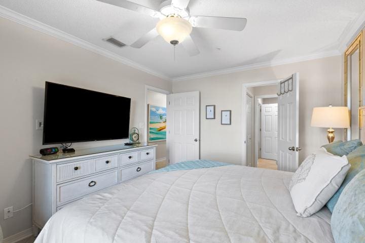 Maravilla 4104 Small Size-4 | Beach Condos in Destin #