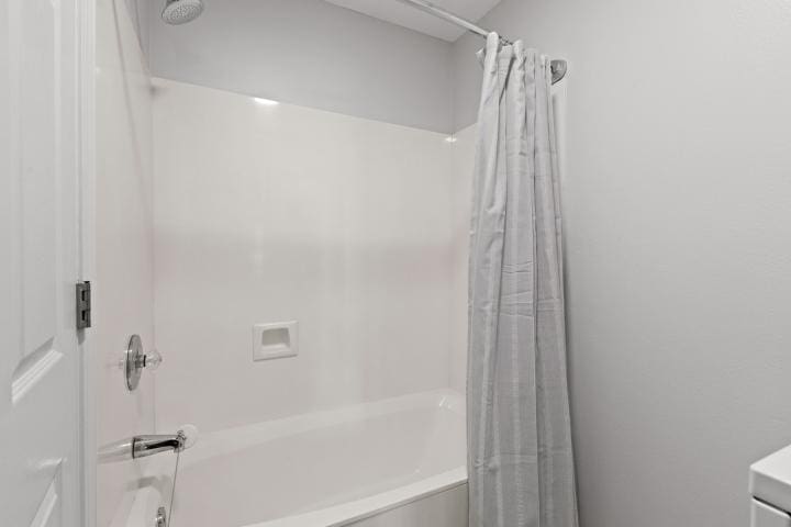 Maravilla 4104 Small Size-6 | Beach Condos in Destin #