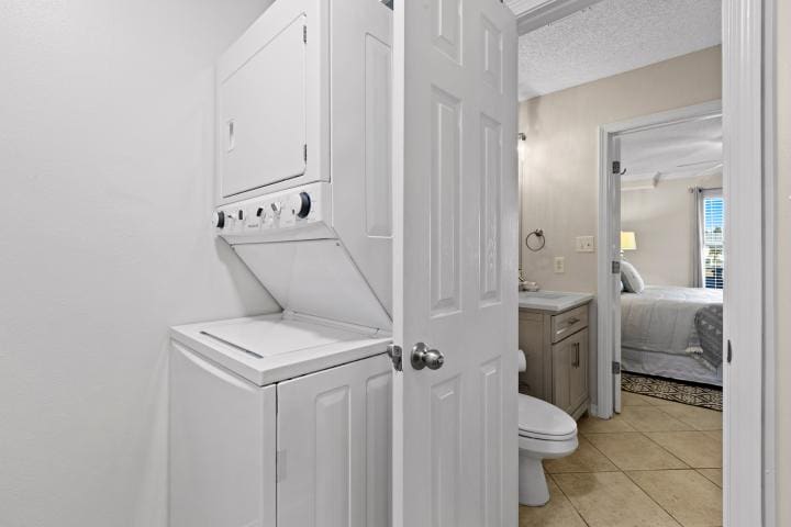 Maravilla 4104 Small Size-7 | Beach Condos in Destin #