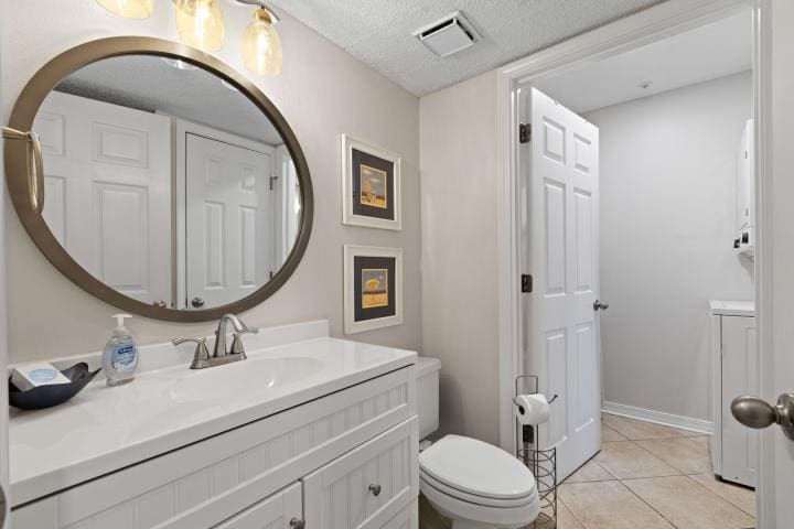 Maravilla 4104 Small Size-8 | Beach Condos in Destin #renovated bathroom condos