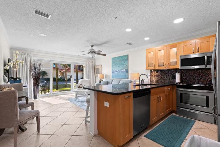 Maravilla 4104 Small Size-9 | Beach Condos in Destin #