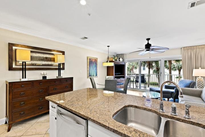 Maravilla 4204 Small-10_1 | Beach Condos in Destin #