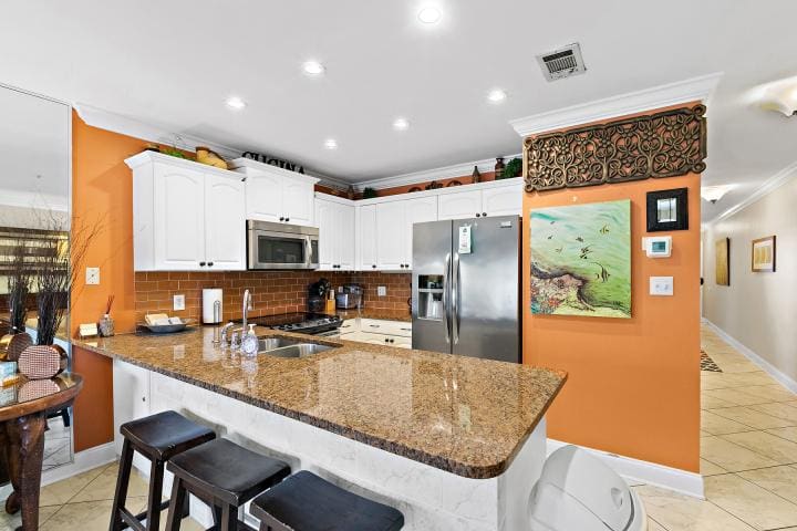Maravilla 4204 Small-11_1 | Beach Condos in Destin #