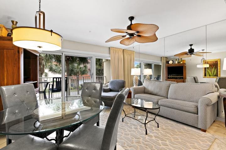 Maravilla 4204 | Beach Condos in Destin #Destin Rental condos Maravilla