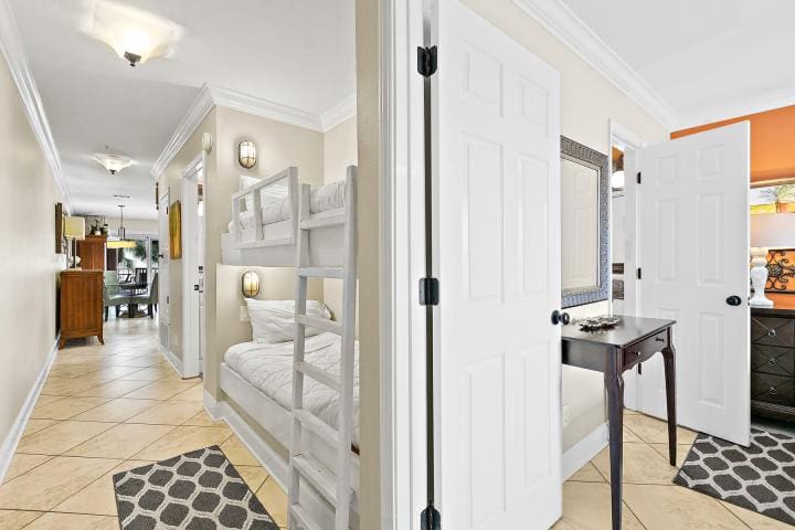 Maravilla 4204 Small-1_1 | Beach Condos in Destin #