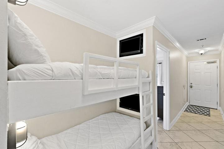 Maravilla 4204 Small-2_1 | Beach Condos in Destin #
