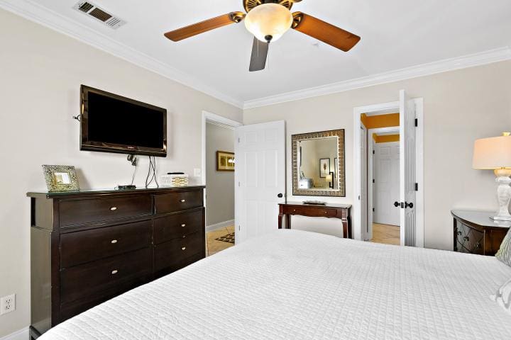 Maravilla 4204 Small-4_1 | Beach Condos in Destin #